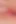 Skinny Redhead Mia Murkovski Enjoys a Marvelous Orgasm