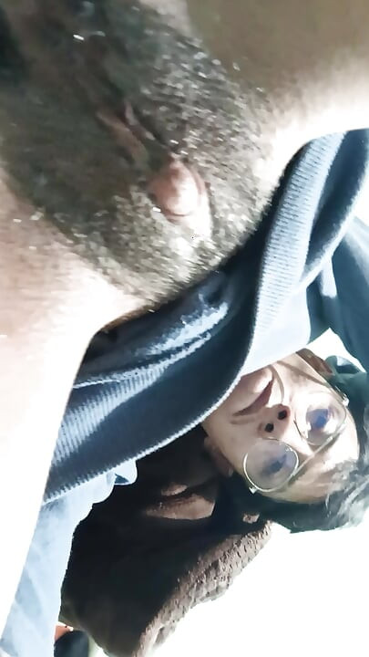 Chico sexy