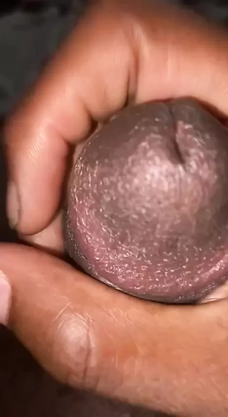 JezOne: Simple,  meat massage with the host.