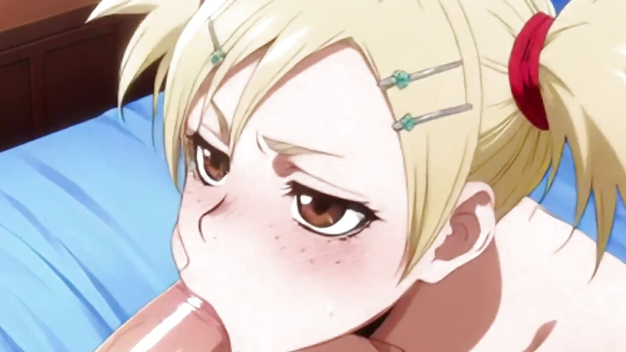 Bleach Sarugaki Hiyori Hen