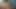Busty sarışınlar nikki benz ve vicky vette birbirlerini dışarıda yiyorlar!