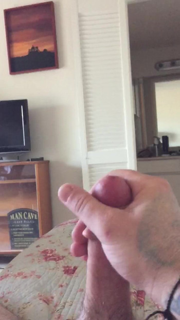 Shooting cum