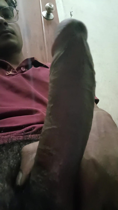 My Tight Dick Want Asshole and Pusssy if Anyone Come to See My Big Tight Dick so Please Support Me to Get a Asshole