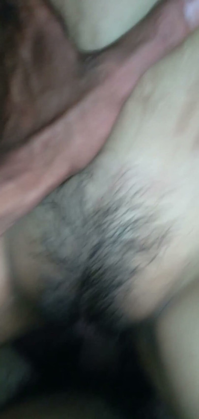 homemade, stunning asian girl swallows | Clip 1