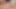 Sarışın hatun Lisa Sophie sikiliyor ve dee sikiş deliklerinin içine boşalıyor - mydirtyhobby