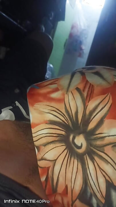 Es ist zu viel ärger im shop