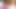 毛深い継母5