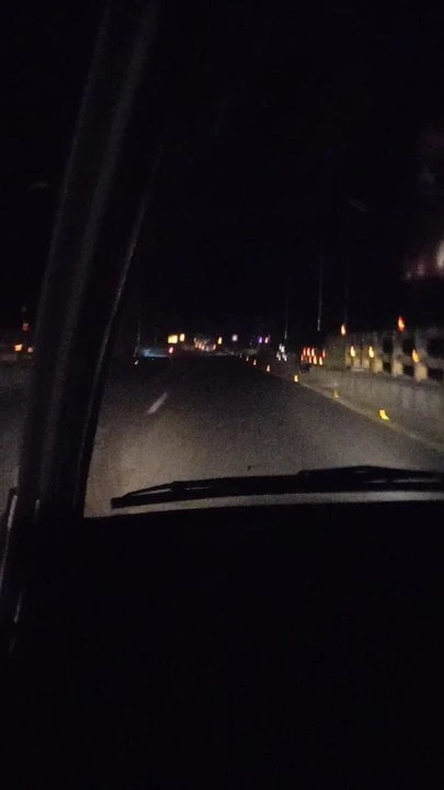 Sex in car