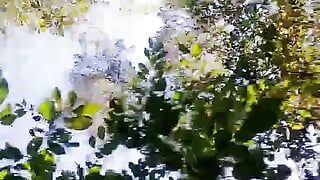 रंडीबॉयबेन कैम4 सेक्सी मंडराती लड़की xxxx हाईवे पार्किंग पर हॉटपैंट में उजागर हुई Am Stern बर्लिन