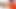 Real Couple's Steamy Oral Fun - Homemade Blowjob with Eye Contact