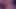 マリーシャープ1
