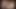 2 pis büyük baştankara milf orospular sikme her diğer ile pembe yapay penis