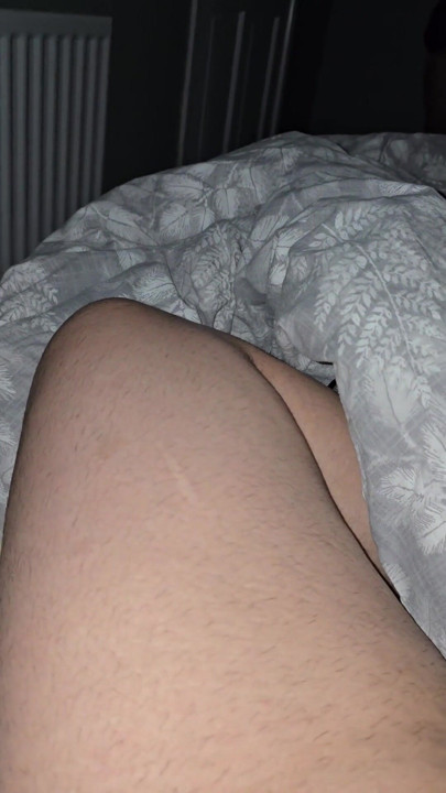 Step mom Bbw maroc handjob indian step son big dick in erection | Clip 1