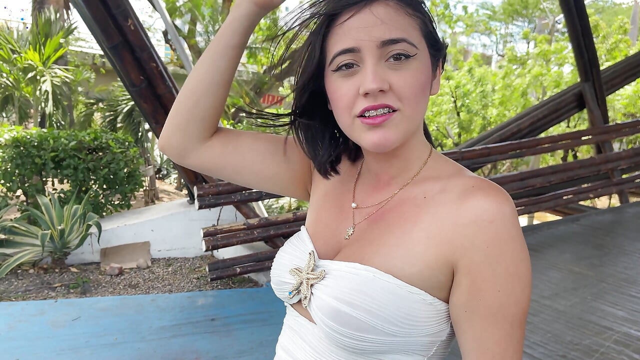 Former West Cameraman Fucks Sexy Influencers Hard on Stream Ends Very Bad-blowjob, Sex and a Lot of Cum Manuelaalvarez