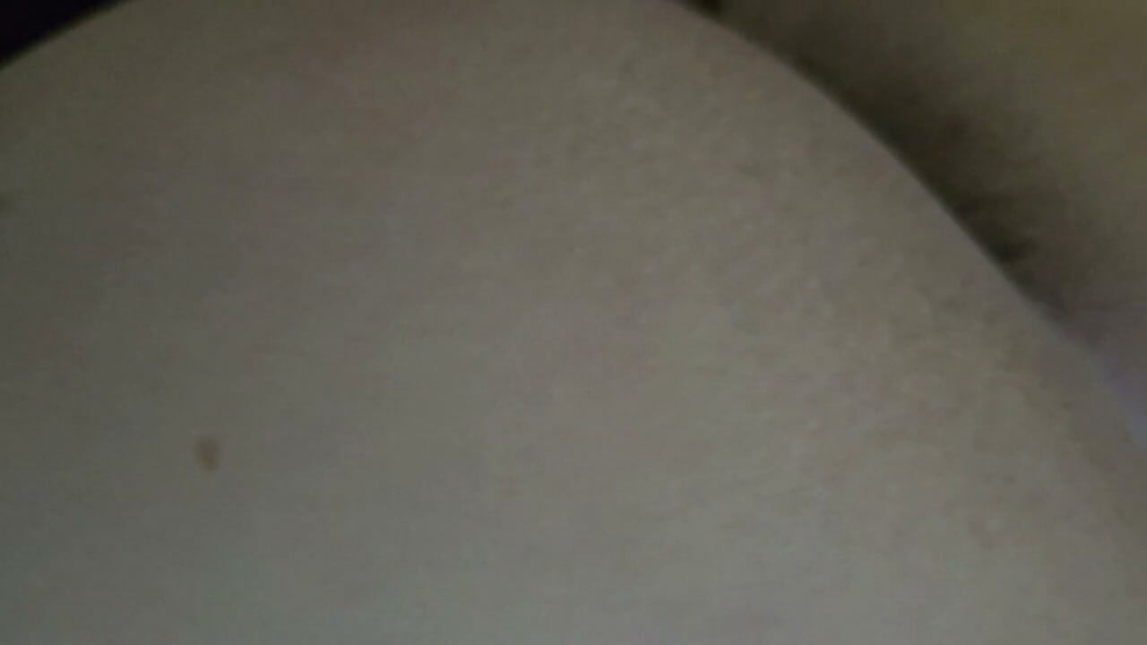 That yummy love