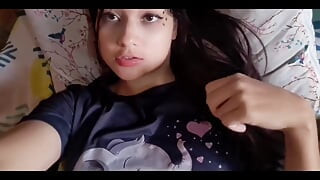 Jebala je svog omiljenog učenika