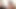 Orta yaşlı seksi latin kadın götü için canavarı seviyor