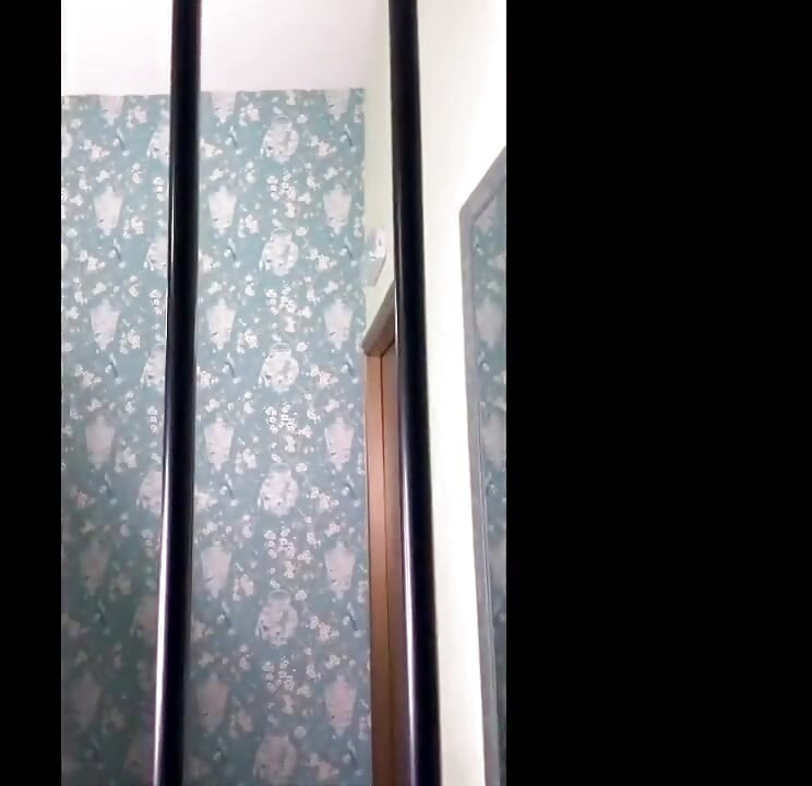 Vivienne l'amour - banci dikurung sama pria lain - pov