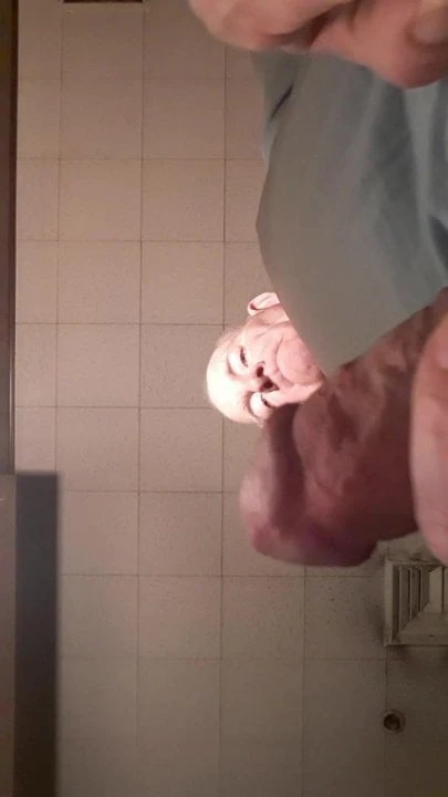 Thick mature cock for fun-loving ladies