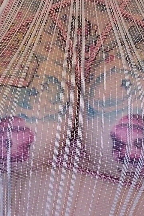 Tub Time: Bottle in Pussywater Stimulation, Clit Organism
