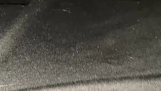 Istri kulit putih dientot gaya doggy sama suami meksiko