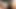 1 Guy 2 Cameras Cumshot
