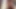 Lezbiyenlerin lezzetli klitorisi