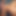 Double Blowjob Rough Threesome for Big Tit Brunette Austin Kincaid