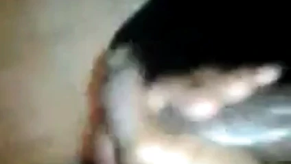 bayanlar için bu çük kriko