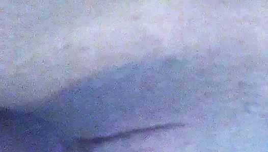 Сексуальное видео