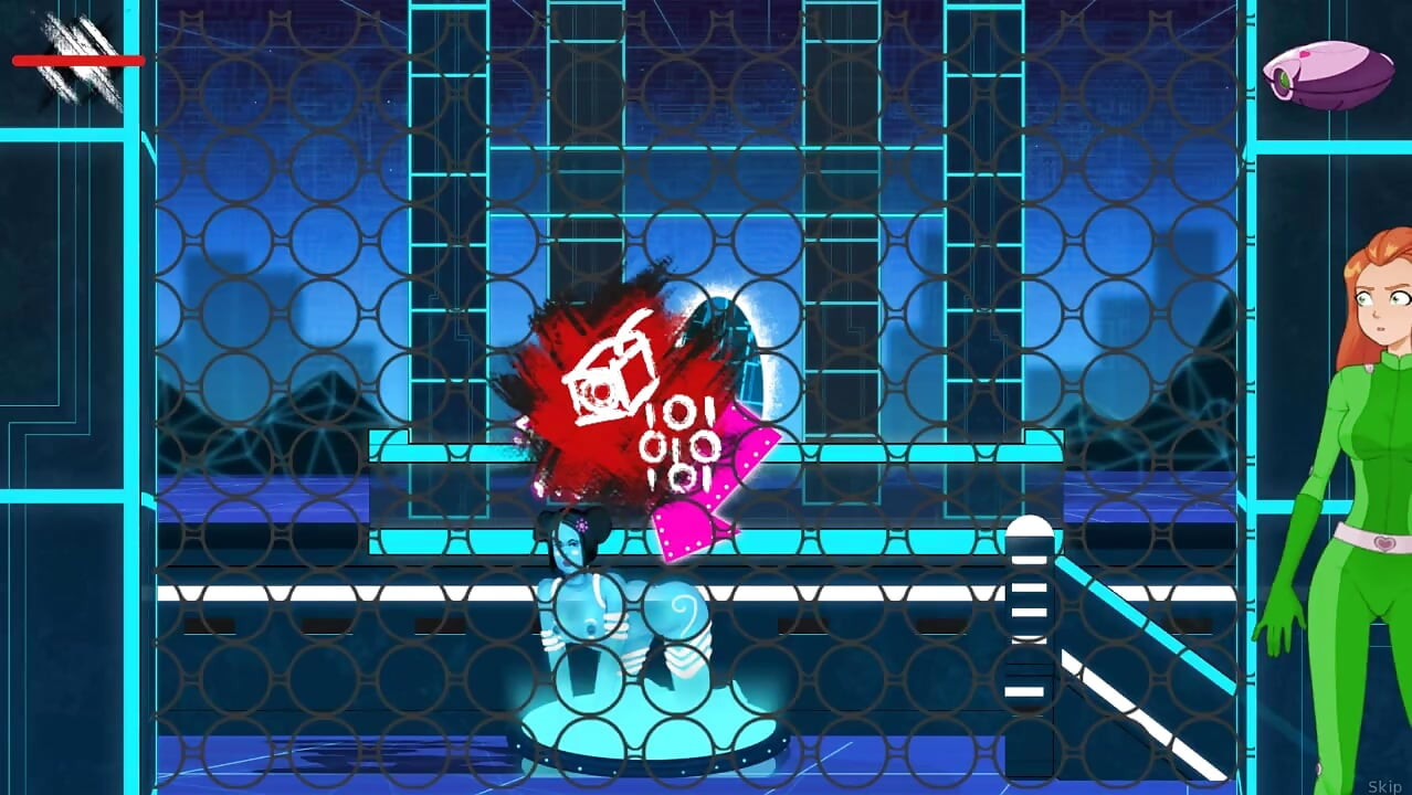 Paprika eğitmeni 0.13.2.1 bölüm 30 loveskysan69 tarafından yeni bir dj amoung bizi