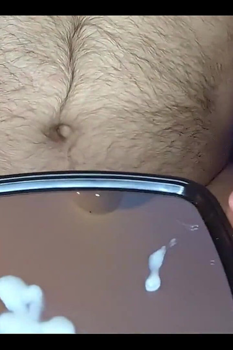 視点ロールプレイ