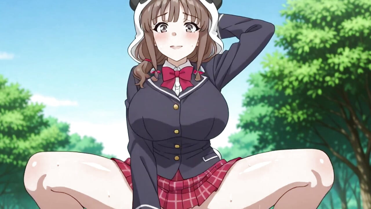 أوبوتا كايدي دجاجة