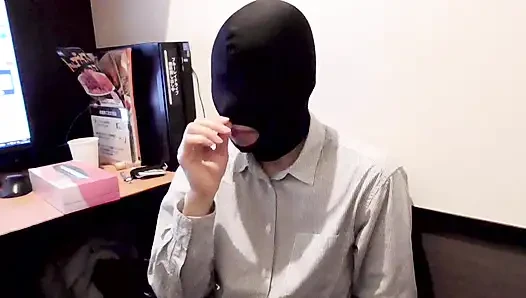 [Derleme] Mayu no.50-52 cosplay, fışkırtma, fellatio, derin gırtlak, konvülsiyonlar, teşhircilik, sperm yutma
