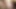 Natacha Lindinger nude in Le Repenti