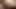 Pussy Eating with Boob Rubs – Vol. 2 Scene 4