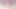 Asiatische MILF mit jungem Hengst