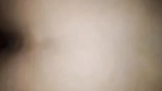 Ich habe meinen Nachbarn eingeladen und genau das ist passiert!! Ich wollte!!