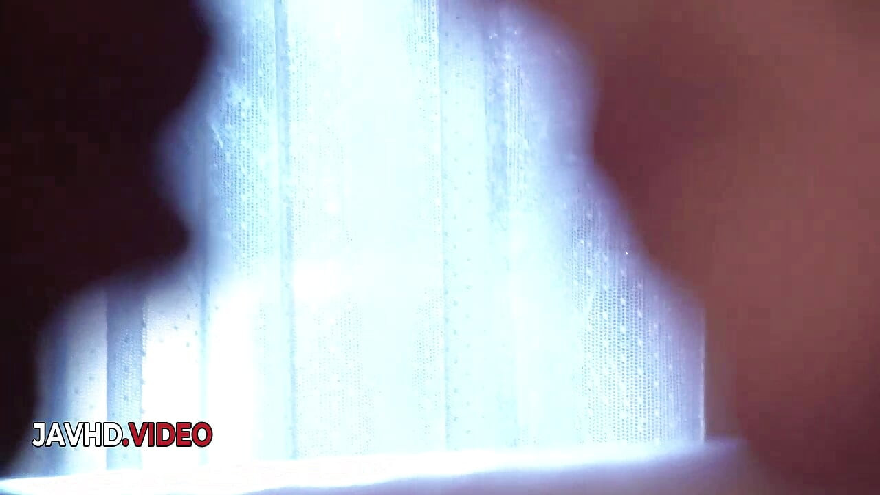 Η Γιαπωνέζα καλλονή Marie Konishi παίρνει έντονη πίπα πριν από καυτές σεξουαλικές πράξεις