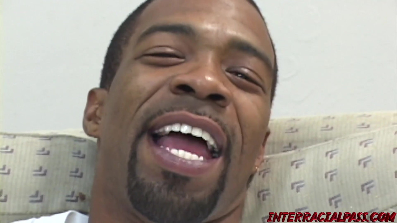 メイのBBCの夢は父親の悪夢