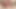 Suck My Hard Cock Until I Cum