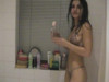 Pratinjau video