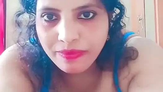 Kerala Aunty's feelings are similar.