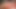 Sophie Evans takes cock in her cunt and ass then gets her creamed by lover