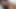 Brunette Teasing Edged Handjob Ends with cum on body.mp4