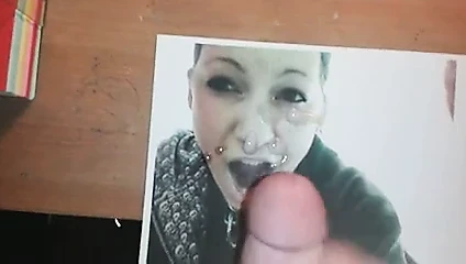lenameyer için Cumtribute 2