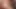 Vollbusige schönheit im bikini neckt mit jeder sonnenbeschien kurve - 2