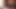 American Porn Vintage Experience XXX - VOL. #18