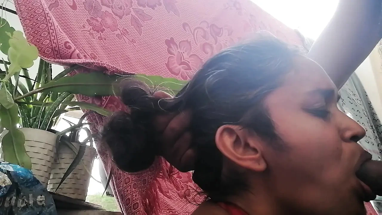 为什么我的继母总是穿着来勾引我