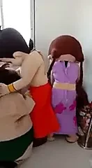 Chota bheem